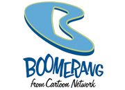Boomerang Foam