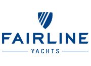 Fairline Yachts Foam