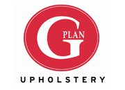 G Plan Upholstery Foam