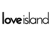 Love Island Foam