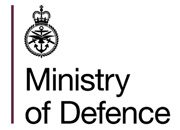 Ministry of Defense Foam
