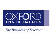 Oxford Instruments Foam
