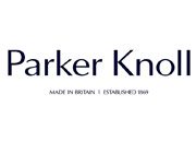 Parker Knoll Foam