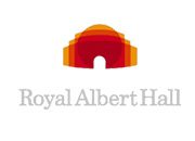 Royal Albert Hall Foam
