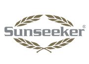 Sunseeker Foam