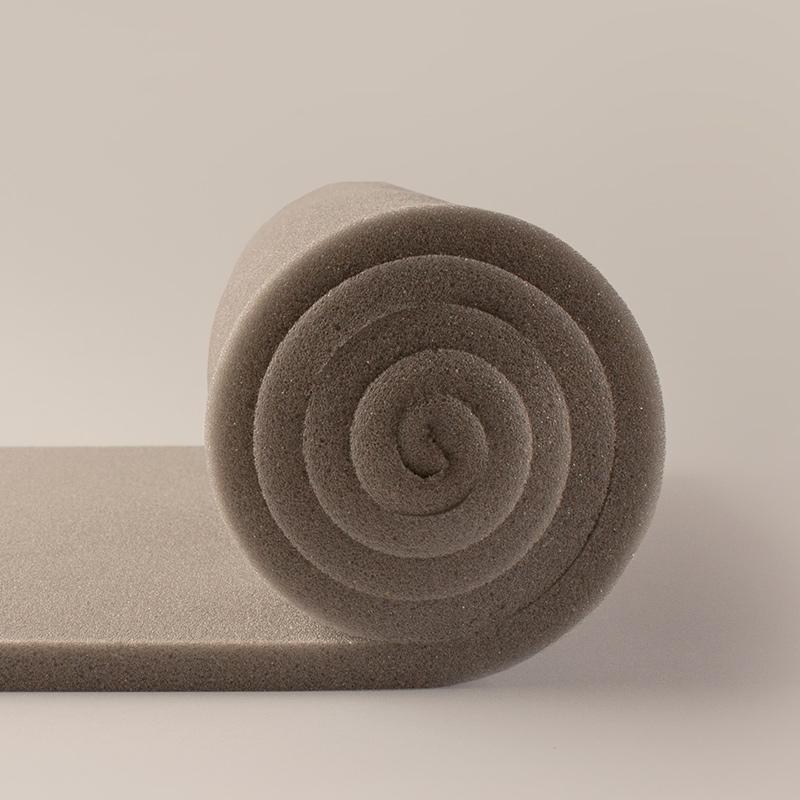 UPHOLSTERY FOAM SHEET LOW MEDIUM HIGH DENSITY FOAM CUSHIONS * FOAM