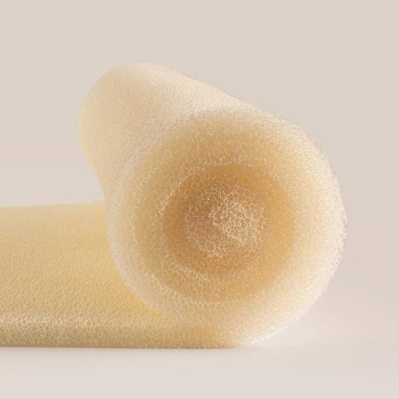 Reticulated Foam – GB 40100