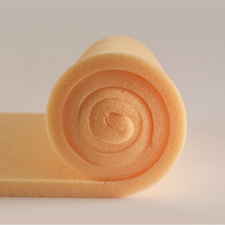 Superior Soft Foam Sheet GB 50s (Reflex 500S RG50/100)