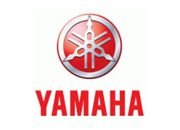 Yamaha Foam